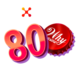 <p>Вливайся с&nbsp;<a href="/games/vlivaysya_s_mancala">Mancala</a></p>